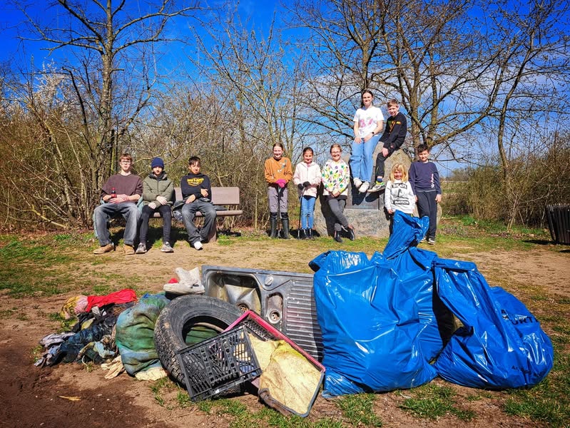 Gemeindeputzaktion 2025.jpg